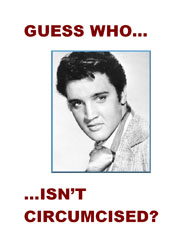 Intact Celebrities Intact Celebrities